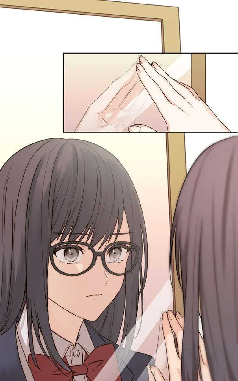 My Second andFinal First Love Chapter 3 - page 20