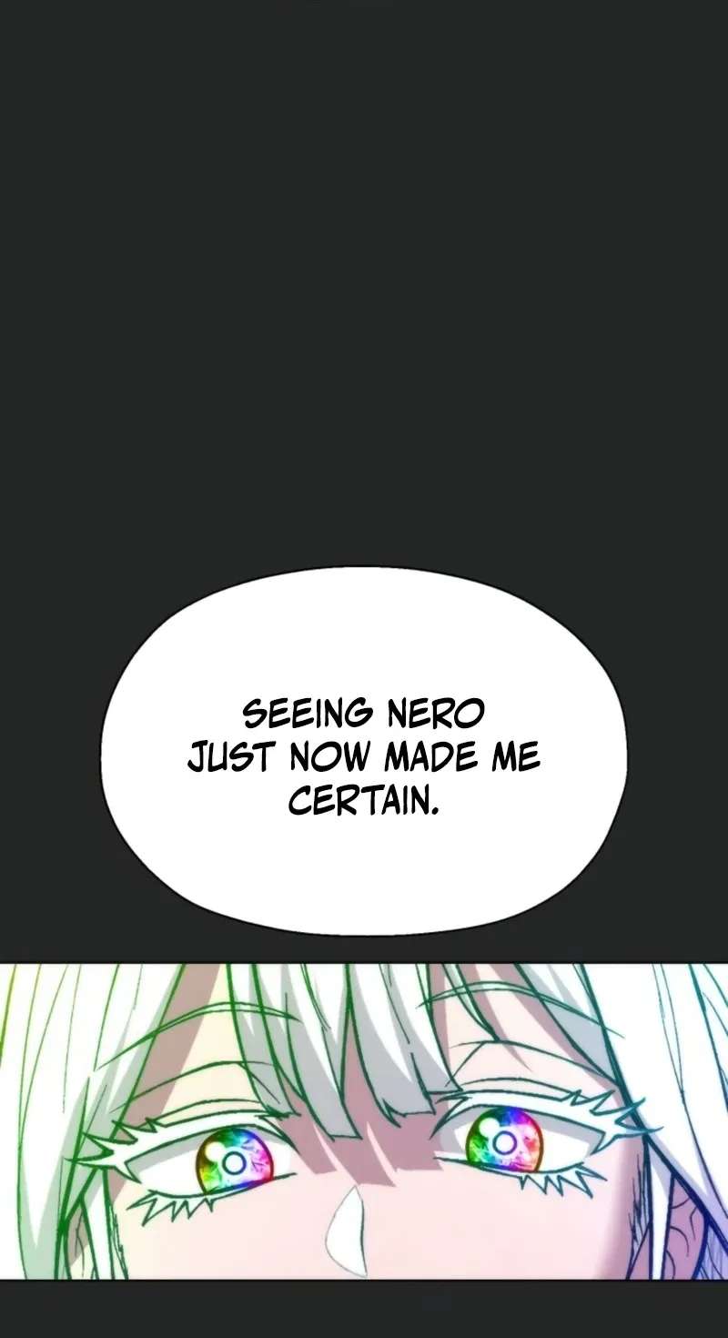 Colorist Chapter 47 - page 63