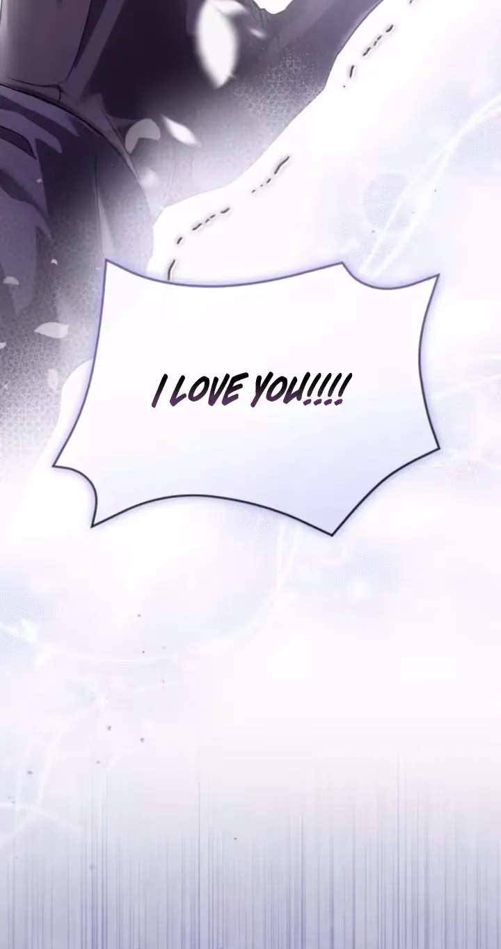 The Princess Who Hides Her Fanaticism Chapter 102 - page 41