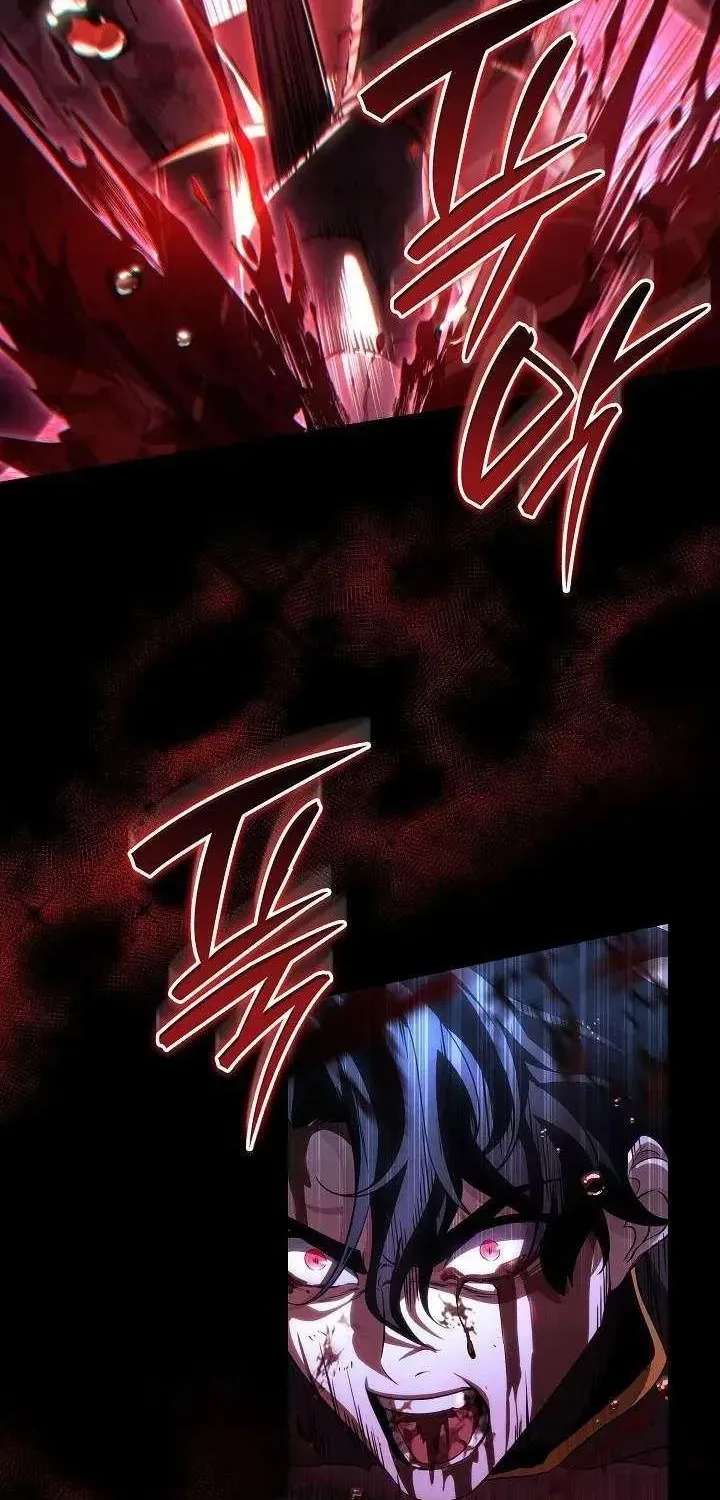 The Lord Who Levels Up by Absorbing Powers Chapter 1 - page 156