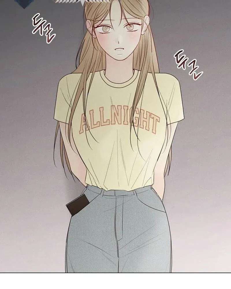 The Epitome of a Male Lead Chapter 62 - page 78