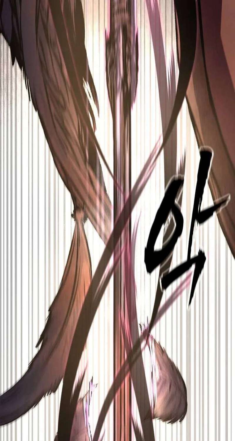 Hell Login Chapter 9 - page 104