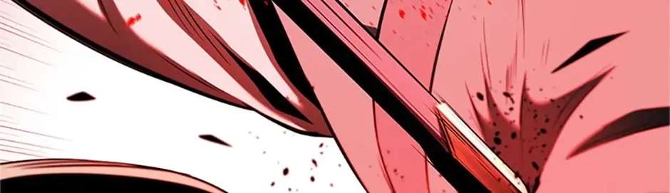 Absolute Master of the Senate Chapter 61 - page 38