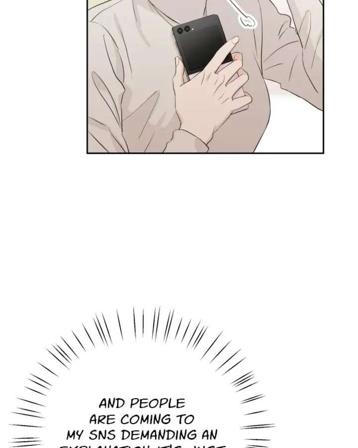 Family-Like Xx Chapter 145 - page 52