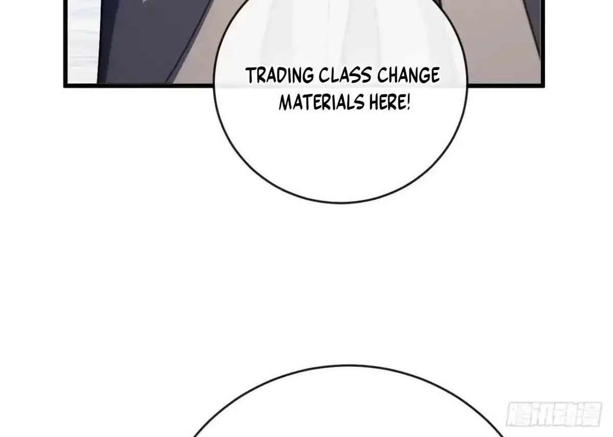 Lord of Destiny Wheel Chapter 257 - page 85