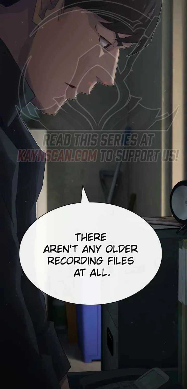 The Genius Who Reads the World Chapter 61 - page 68
