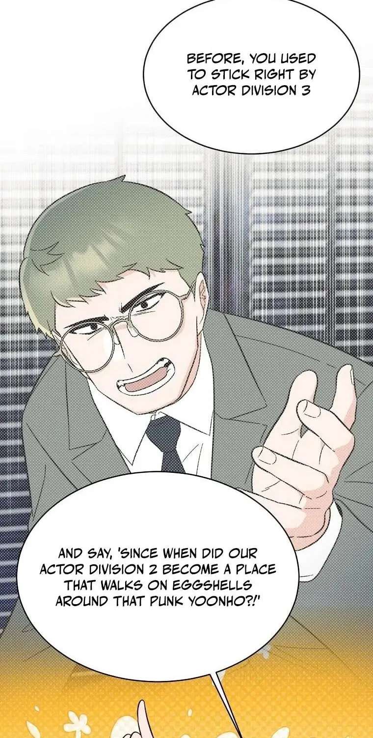 1St Year Max Level Manager Chapter 199 - page 29