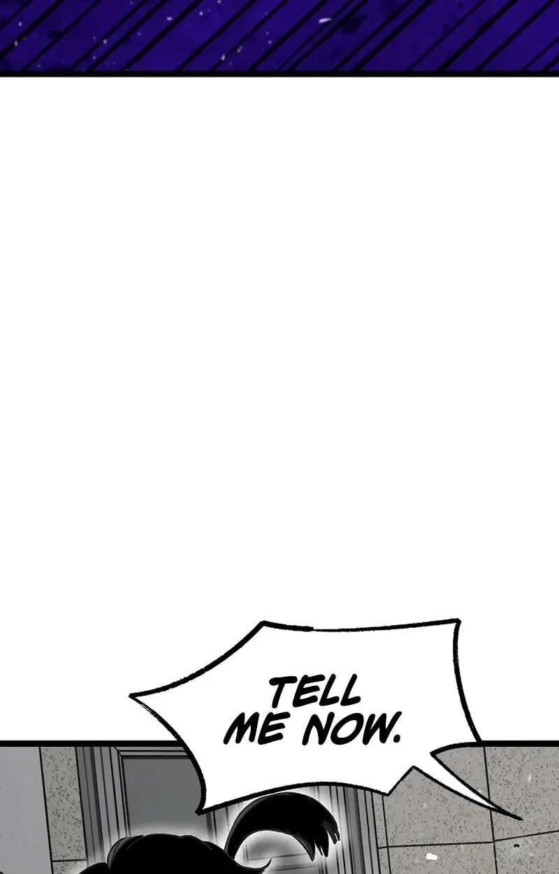 The Silent Transfer Student Chapter 72 - page 13