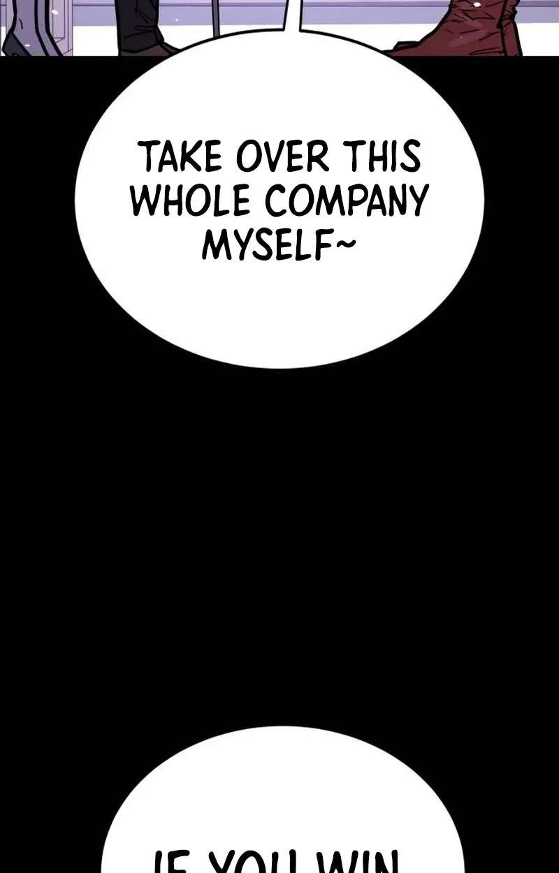Fight Delivery Chapter 23 - page 143