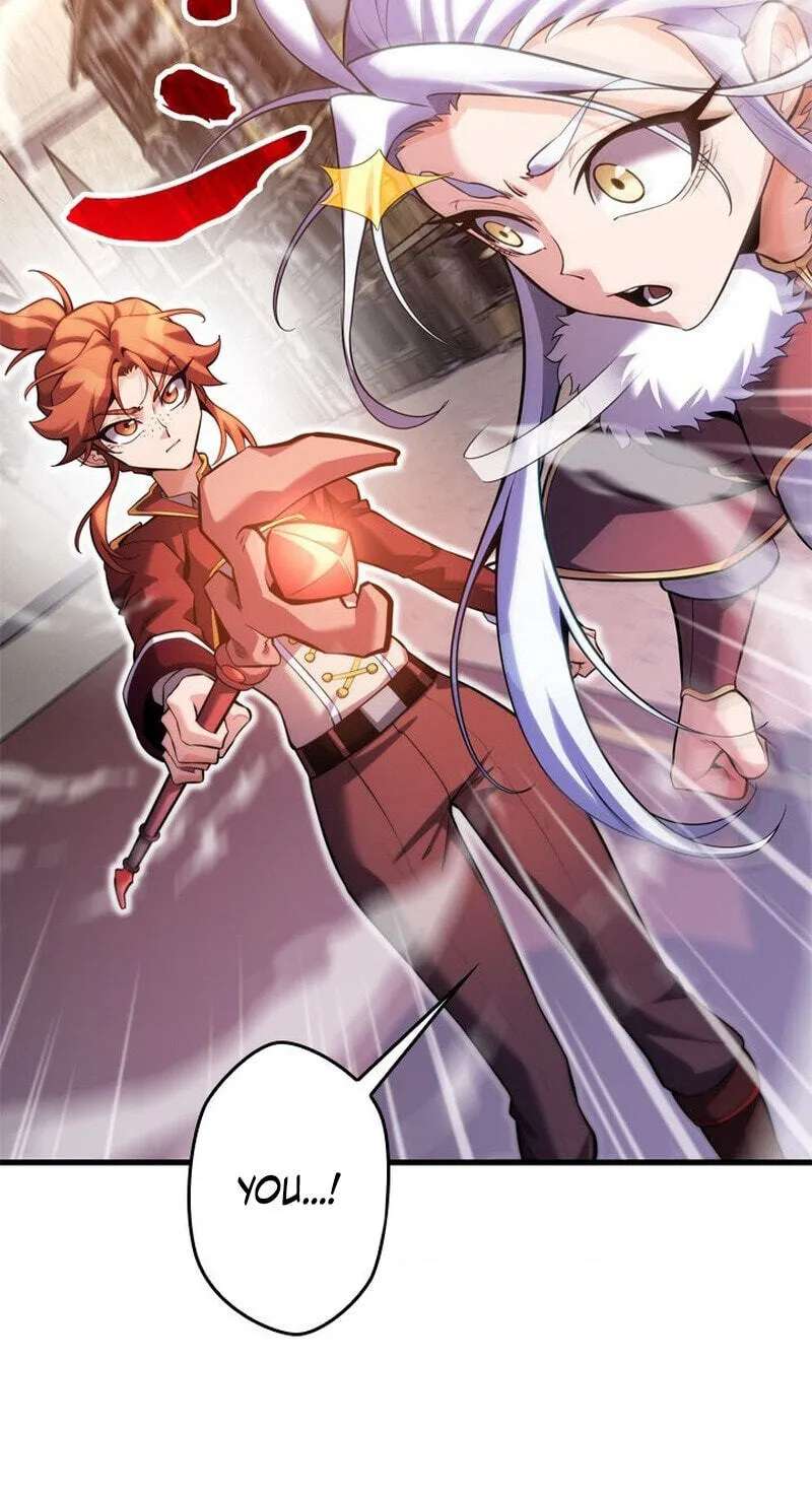 Never Touch Eldmia Egar (2026) Chapter 35 - page 75
