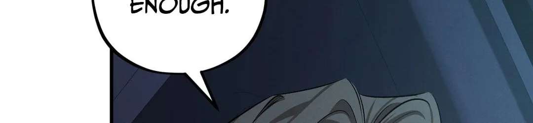 Dissolve: His Last Choice Chapter 33 - page 112