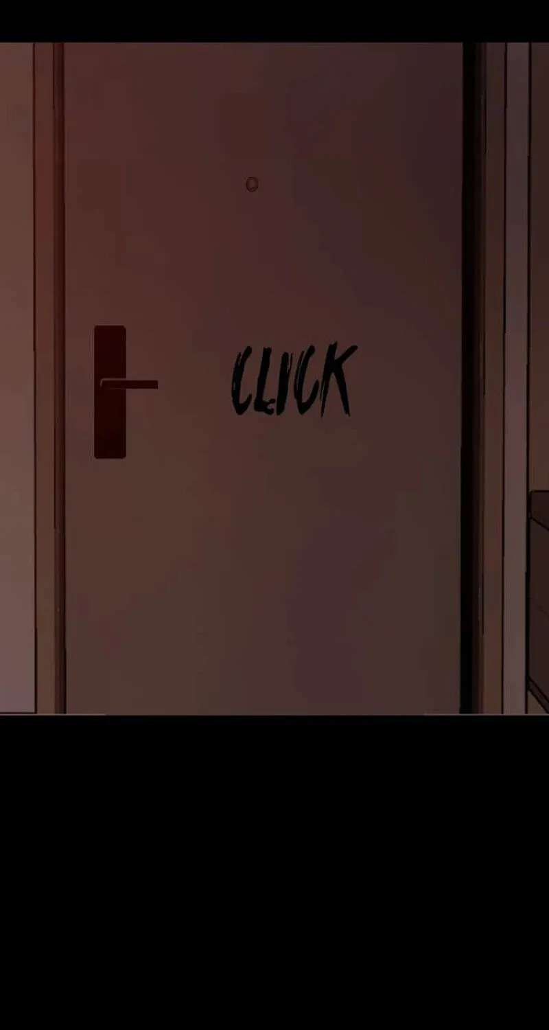 The Glutton:Devourer of Kings Chapter 47 - page 10