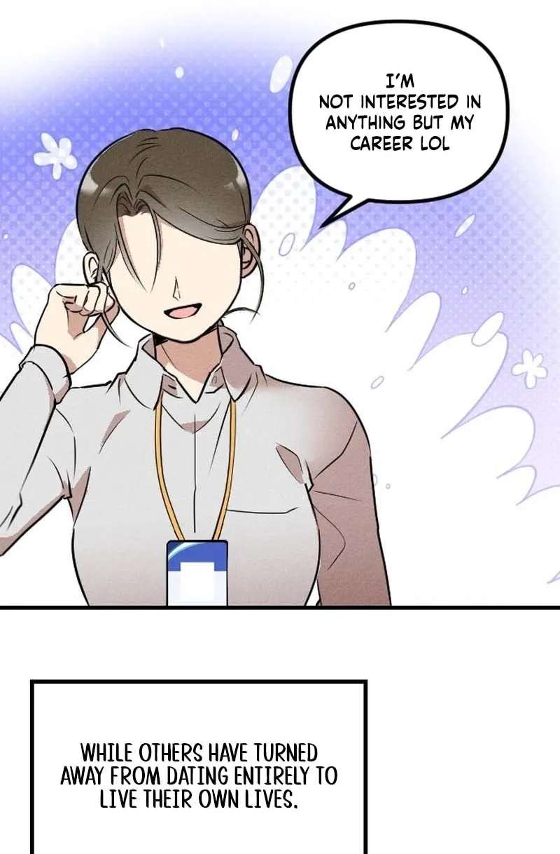 Simply Immature Chapter 1 - page 75
