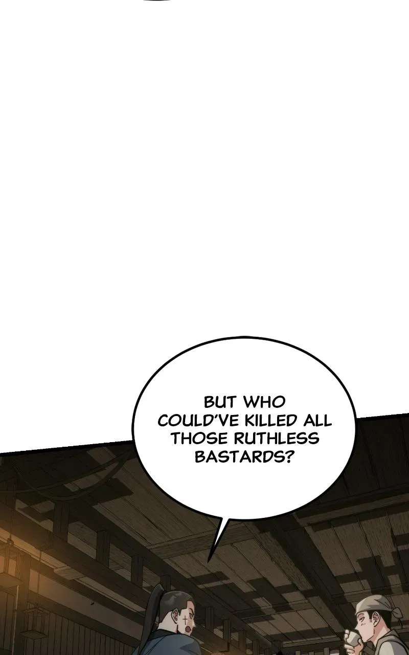 A Genius Girl Hides Her Martial Arts Achievements Chapter 24 - page 83