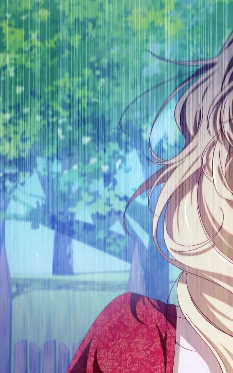 I’m a Villainess, but I Won’t Live Like One Chapter 80 - page 76