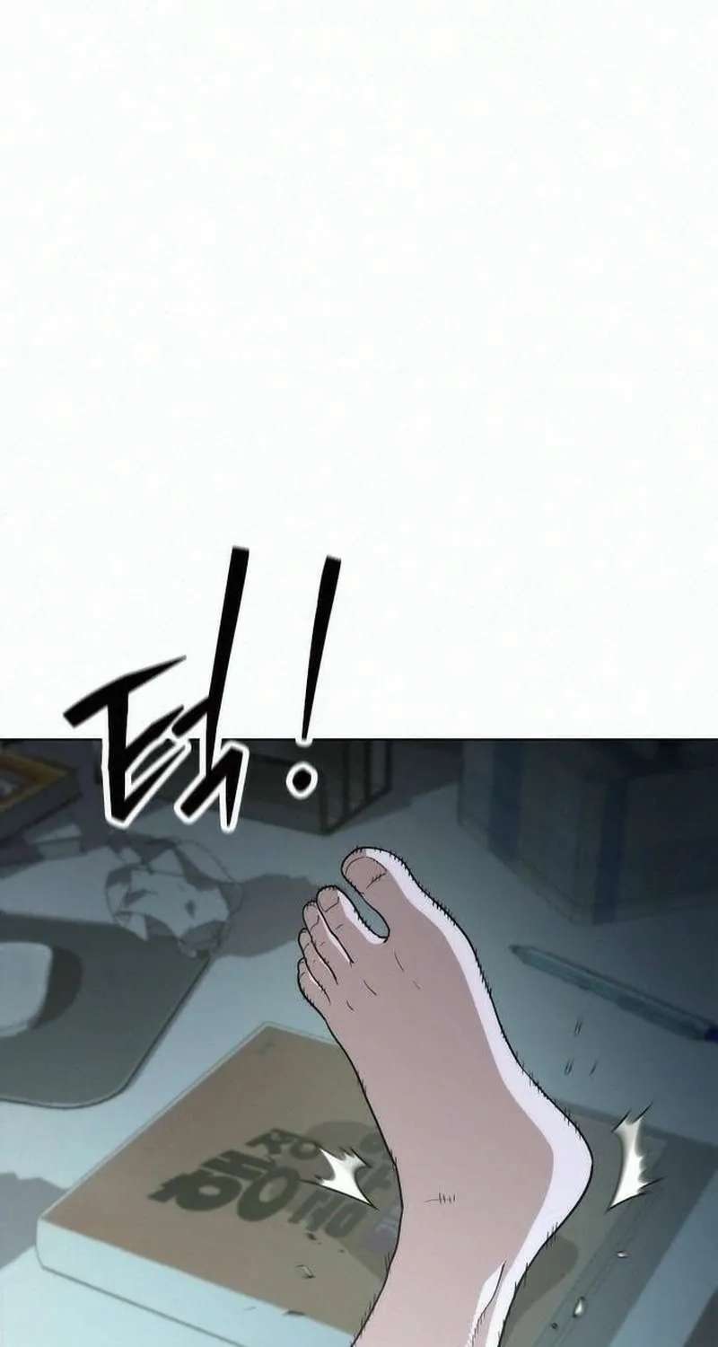 Love Tears Through Zombies Chapter 2 - page 37
