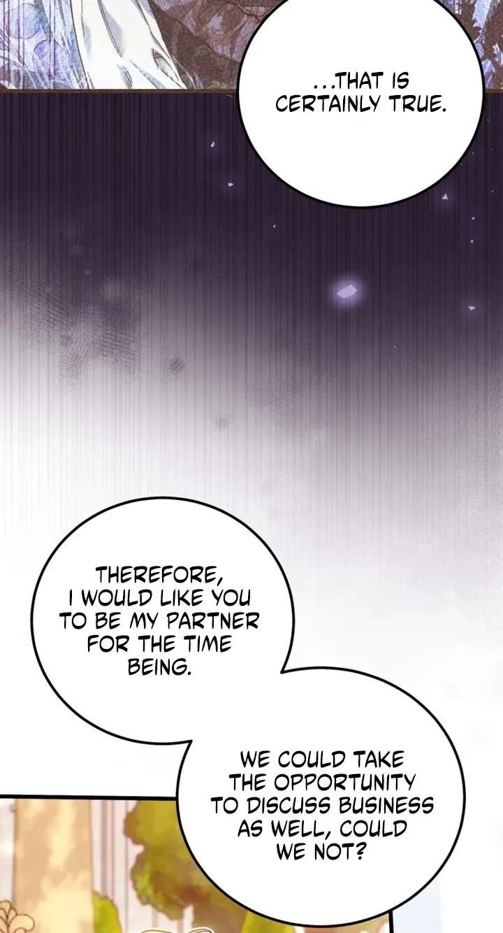 The Villainess is a Millionaire Solver Chapter 44 - page 77