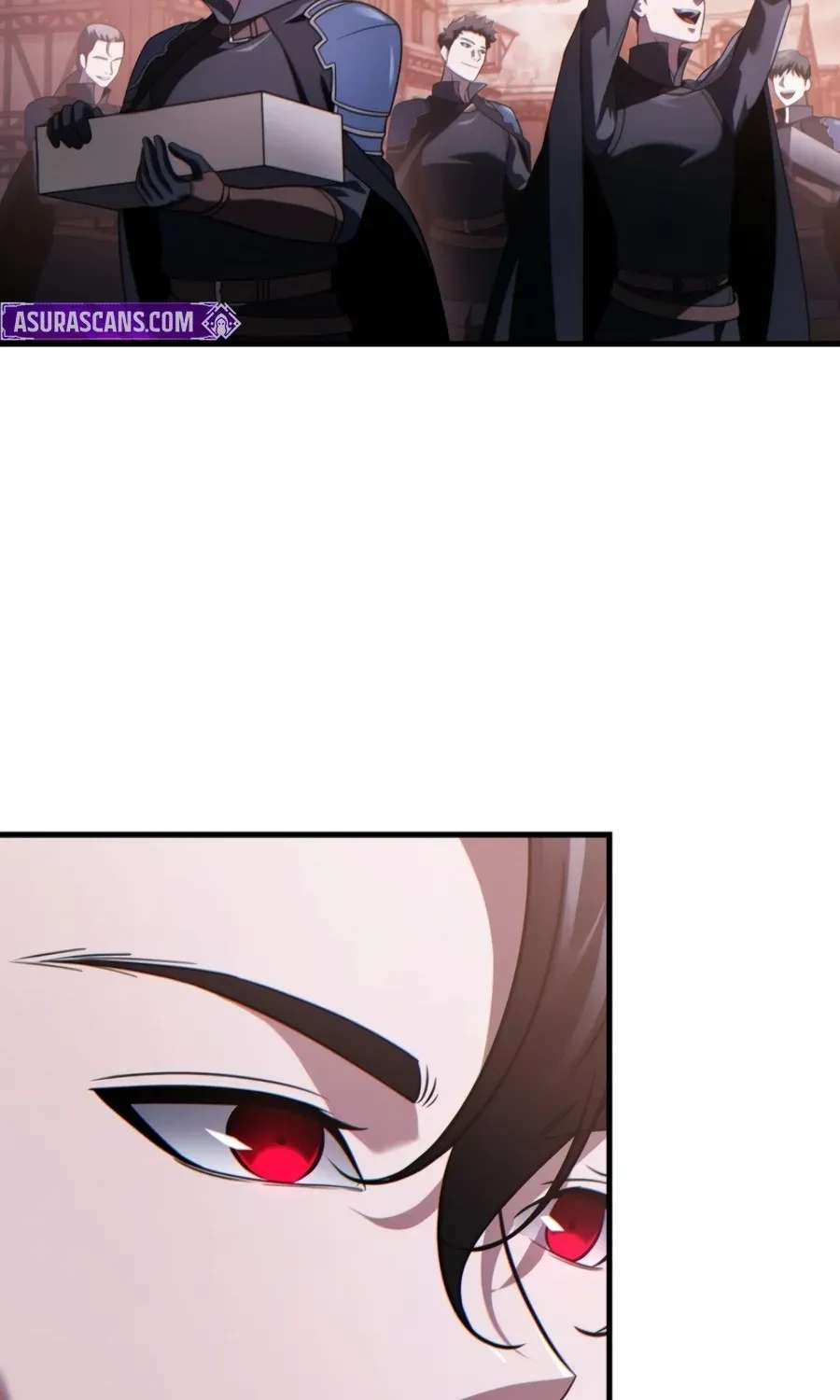 The Lord Who Levels Up by Absorbing Powers Chapter 19 - page 45