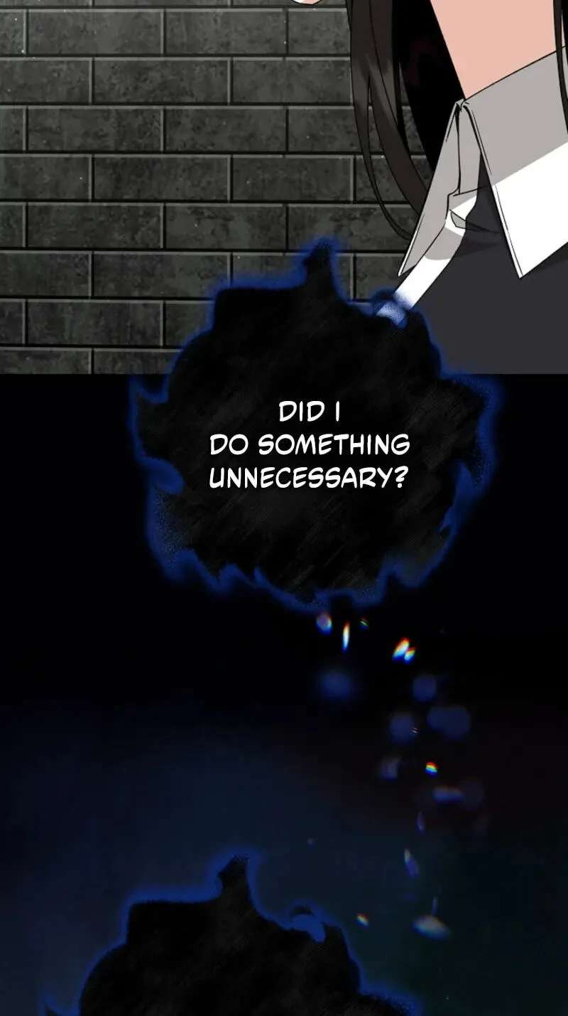 I Opened an Illegal Veterinary Clinic in Another World Chapter 48 - page 22