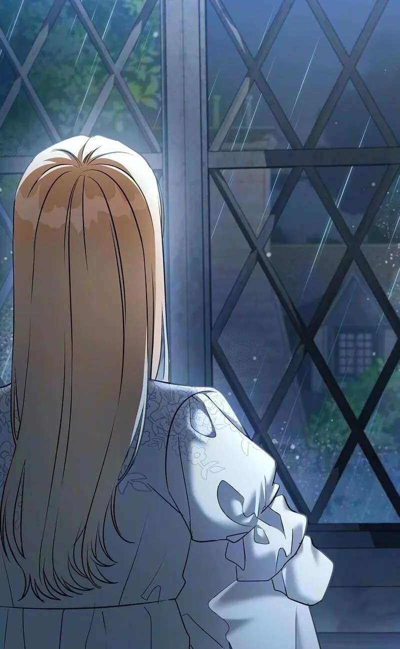 I Had My Position as a Wife Stolen by My Twin Chapter 15 - page 65