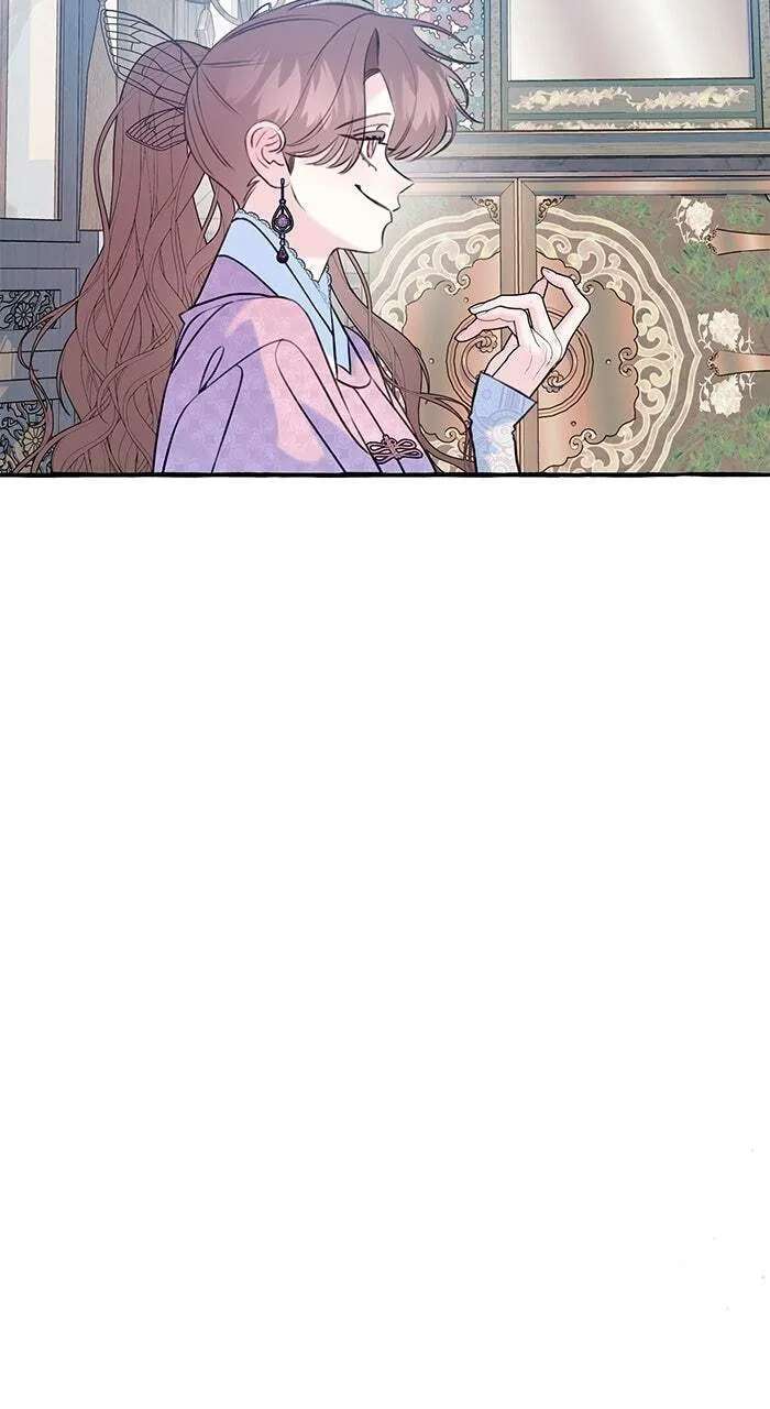 Frozen Hearts Chapter 88 - page 64