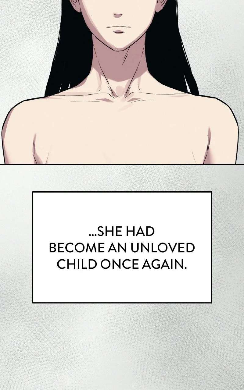 Social Coin: Your Price Chapter 39 - page 39