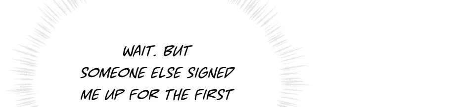 The Perfect Chapter 85 - page 83