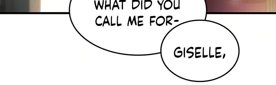 Bad Born Blood Chapter 99 - page 199