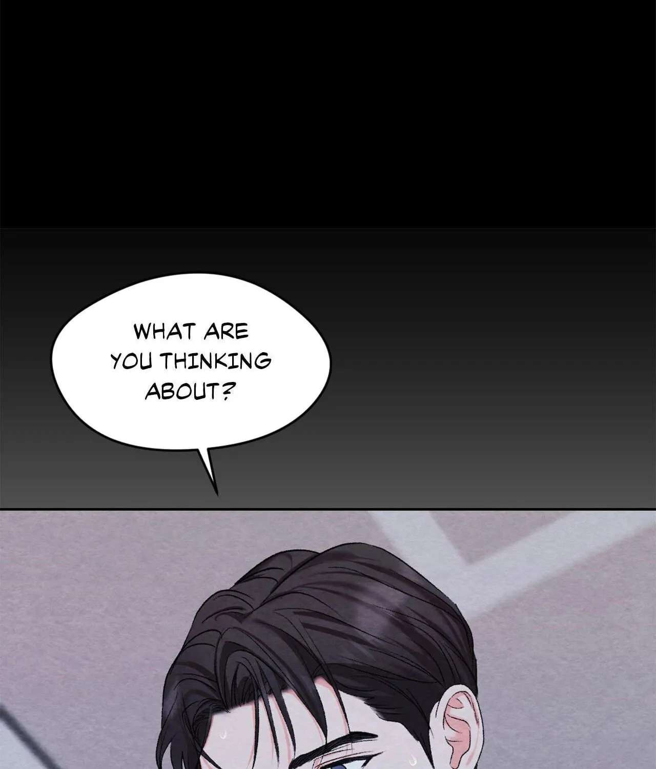 Back To Chapter 14 - page 74