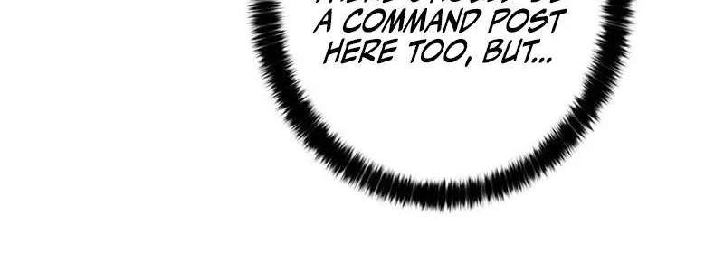 Eldomia Era: The Reincarnated Vengeful Chapter 34 - page 39