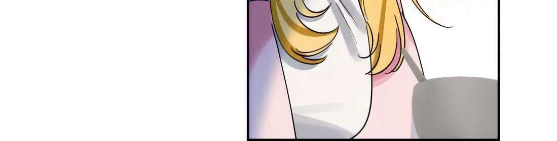 We've Been Reincarnated, There's No Way I'm Giving You My Mana Again! Chapter 17 - page 26