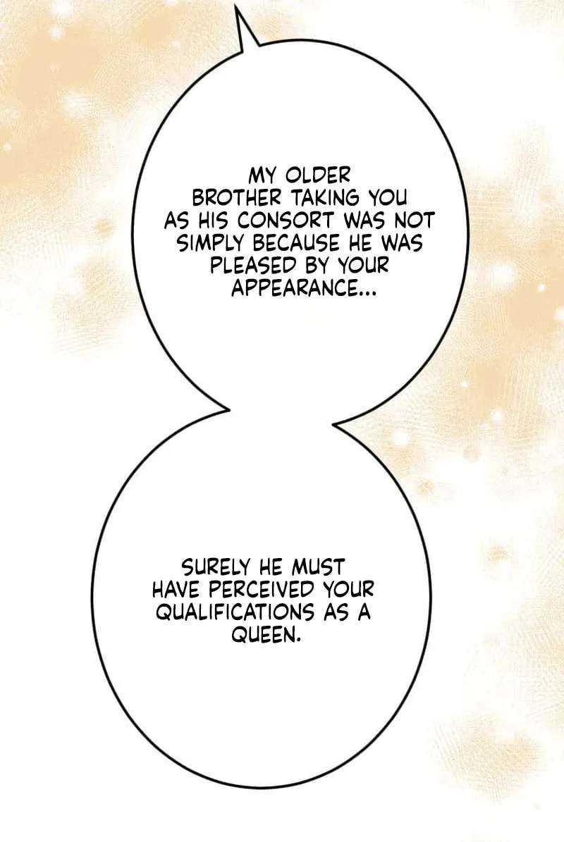 Ookan Yori Dekiai o Chapter 27 - page 47