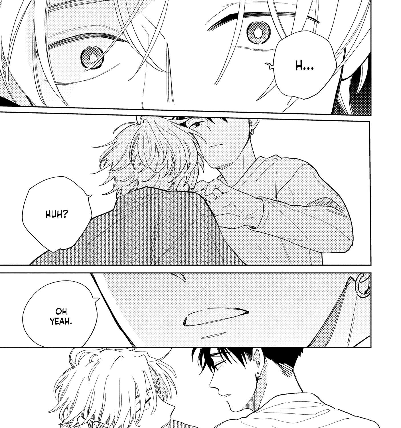 After Period Chapter 1 - page 90