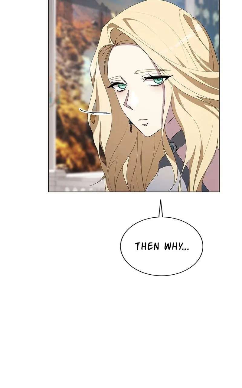 Wished You Were Dead Chapter 90 - page 13