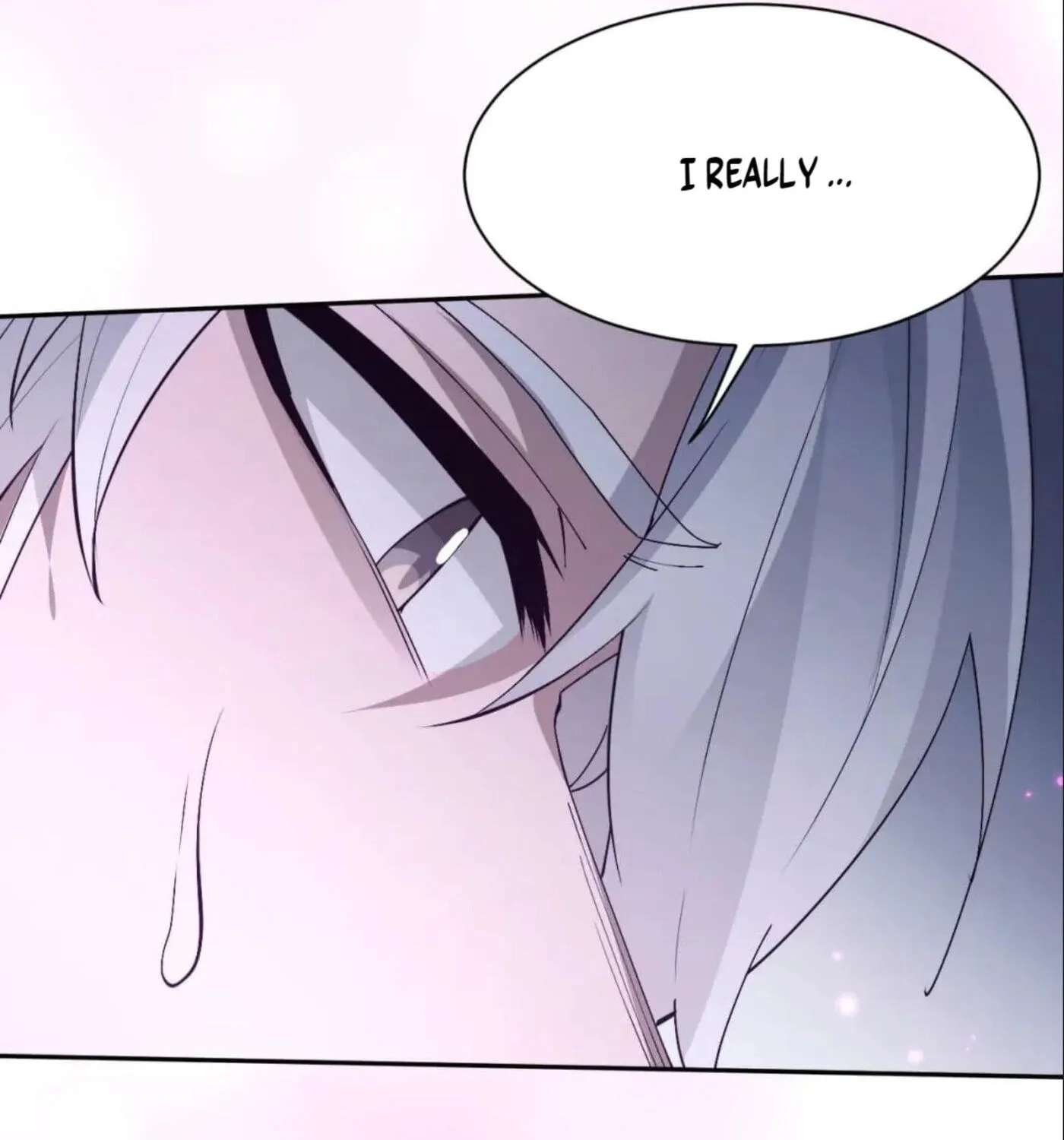 Full-Time Swordsman Chapter 118 - page 123