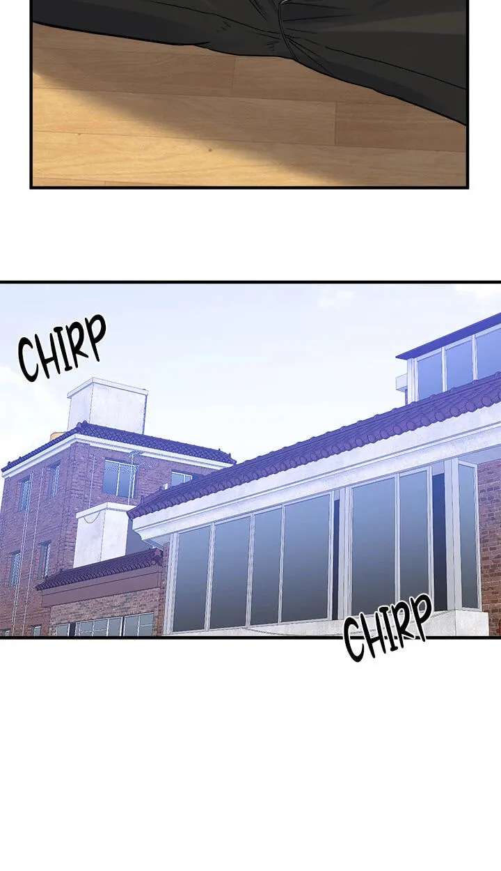 X! Story 2 Chapter 27 - page 15