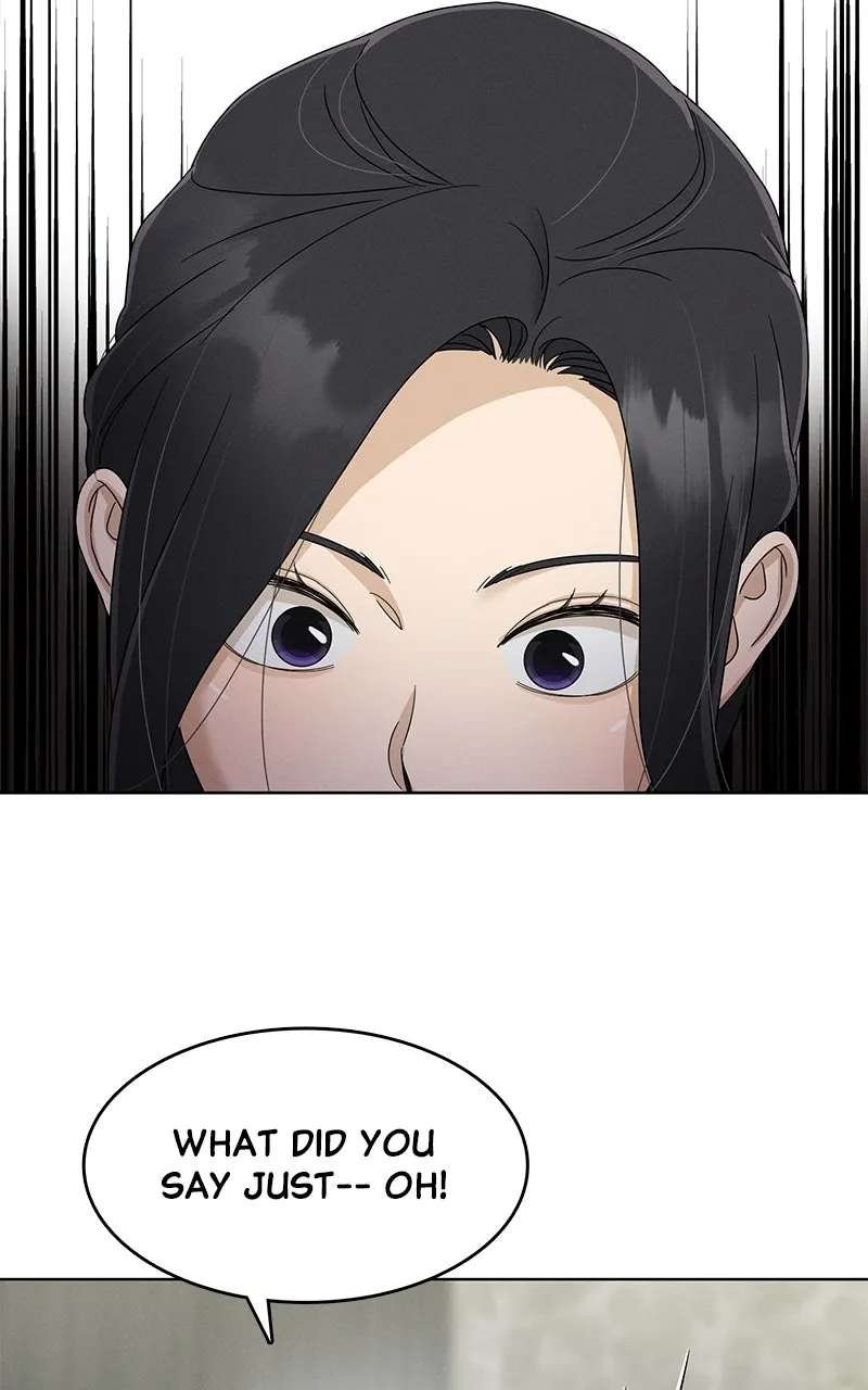 Finding a Ticket Into Your Heart Chapter 39 - page 48