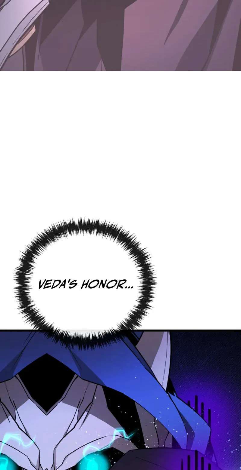 The Player of the Fallen Family Chapter 56 - page 43
