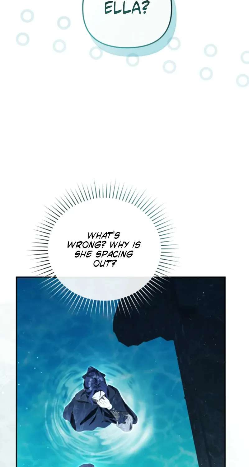 I’ll Make You Pay with Your Life for Deceiving Me Chapter 60 - page 18