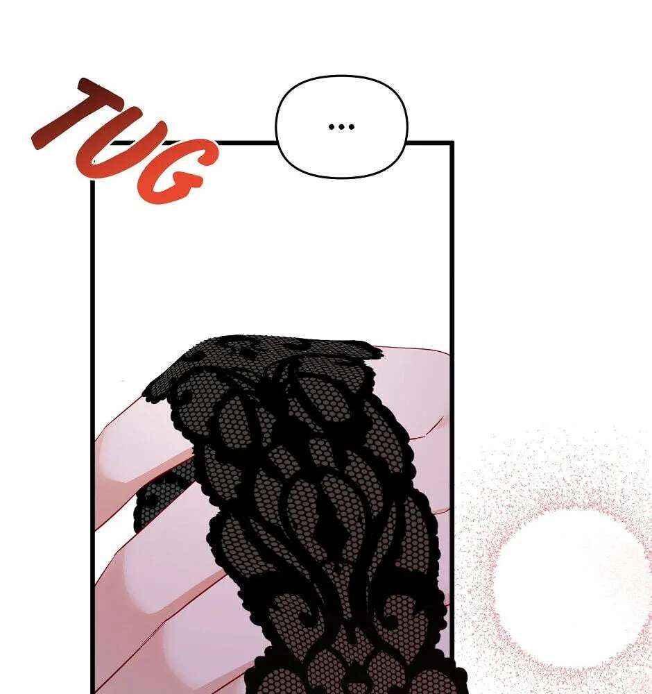 The Lady Has a Vulgar Secret Chapter 4 - page 82