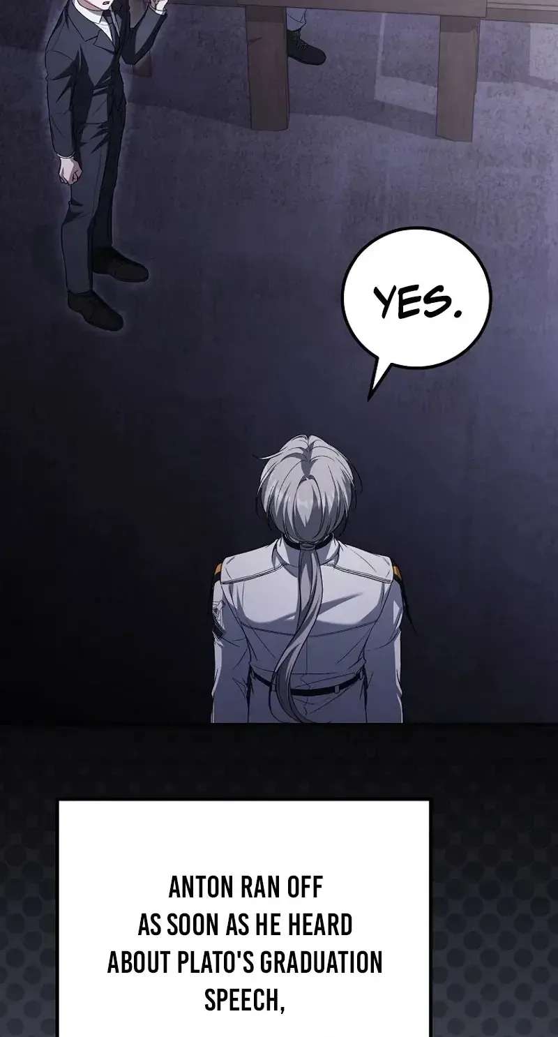 The Apocalypse Needs a Pro Chapter 32 - page 80