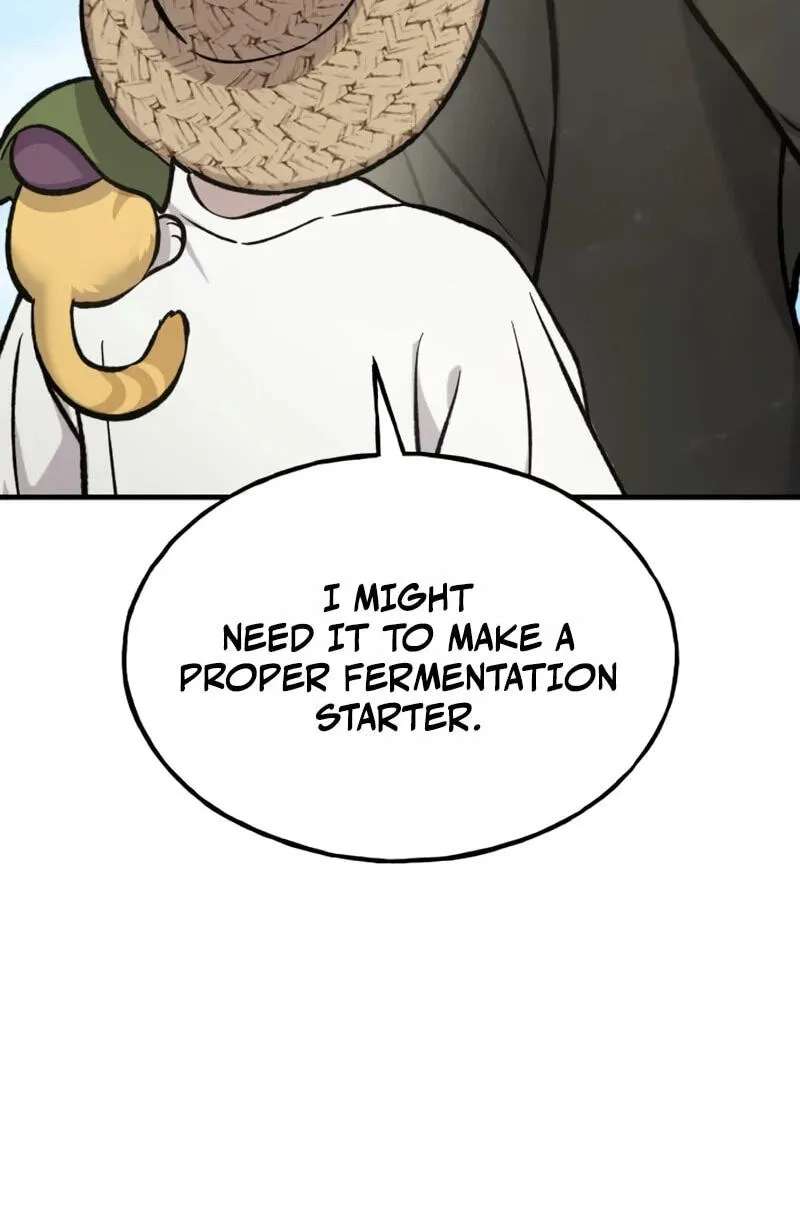The Top Dungeon Farmer Chapter 141 - page 56