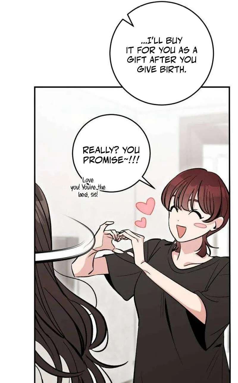 If You Don't Date, You Die! Chapter 36 - page 17