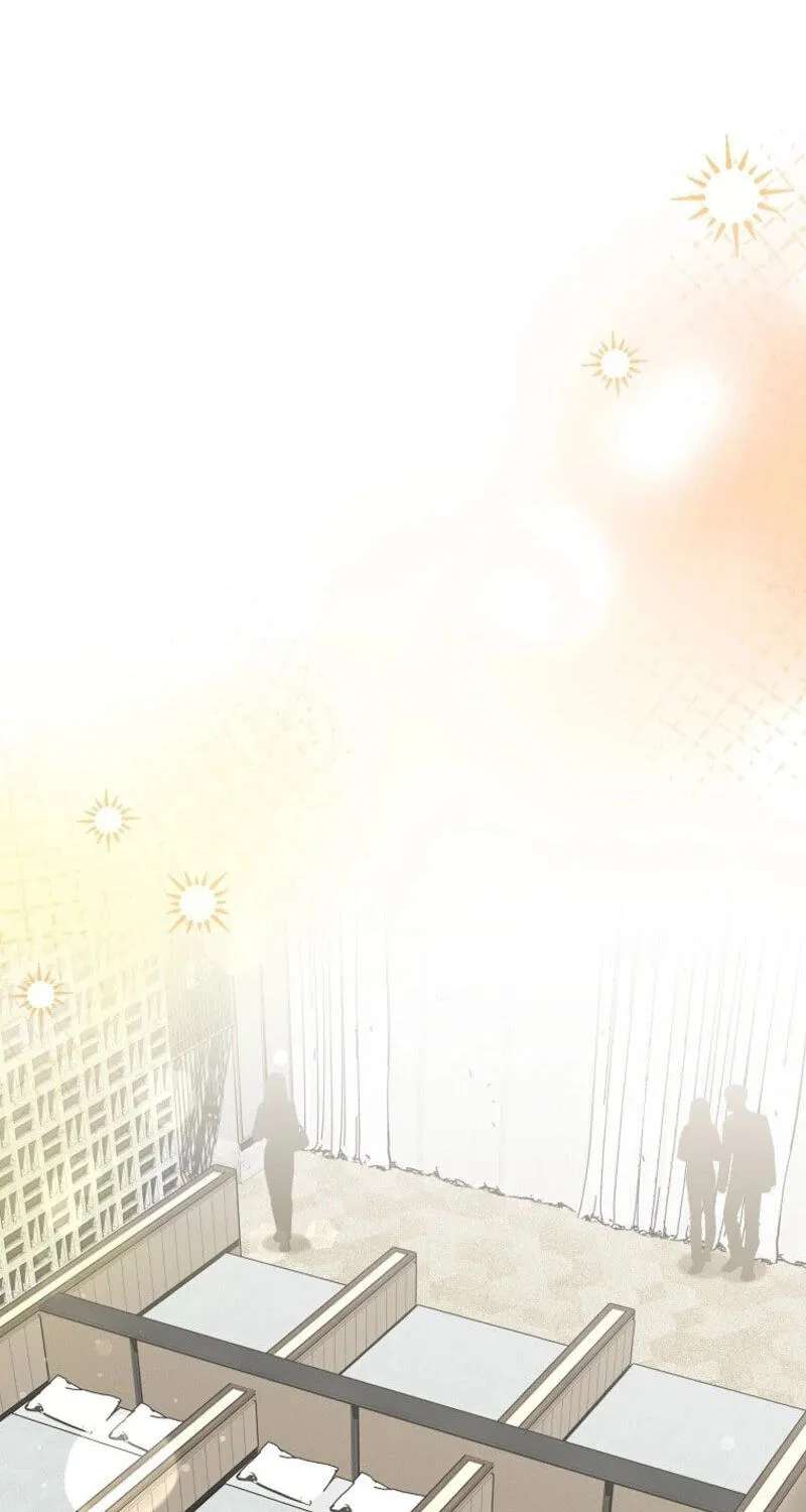 Welcome to the Dungeon Hotel Chapter 101 - page 20