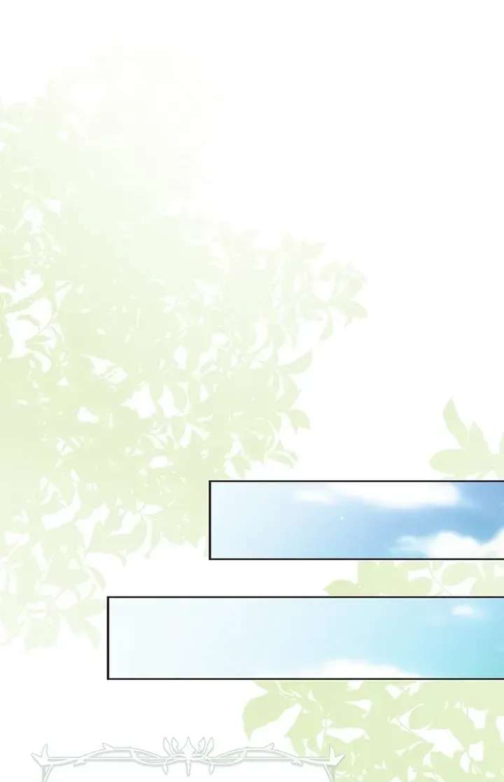Revenge of Reborn Villainess Chapter 5 - page 89