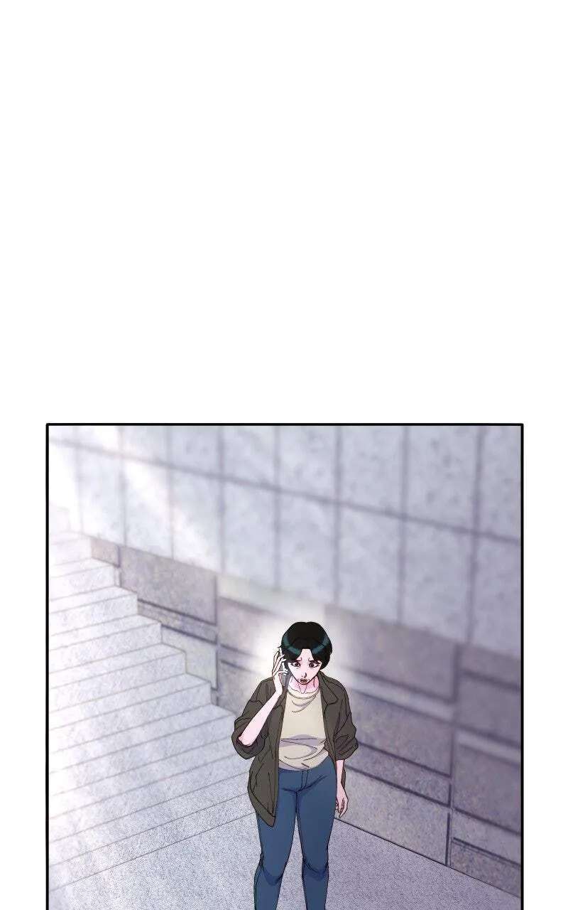 Momfluencer Chapter 89 - page 96