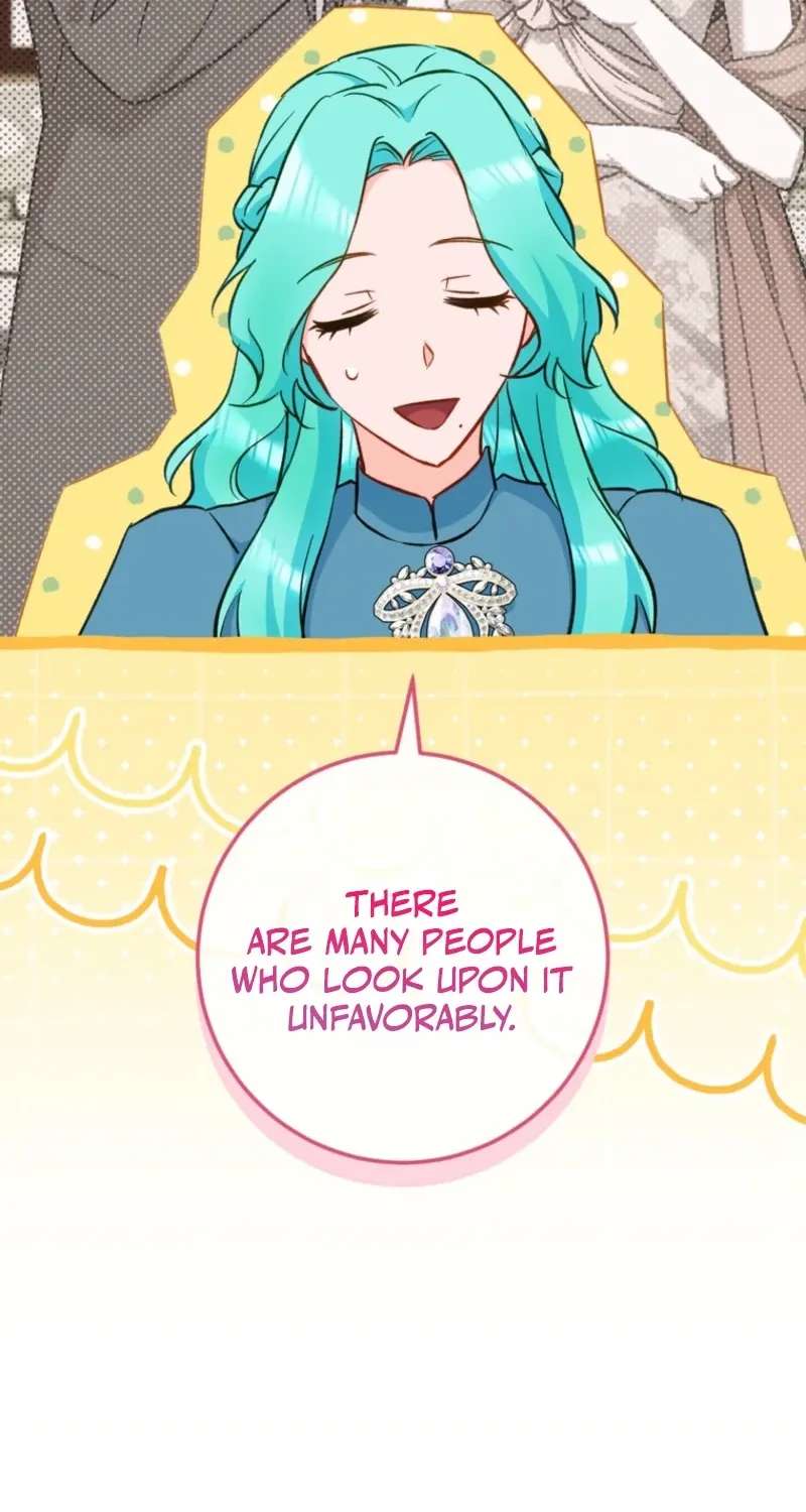 Royal Shop Of Young Lady Chapter 232 - page 65