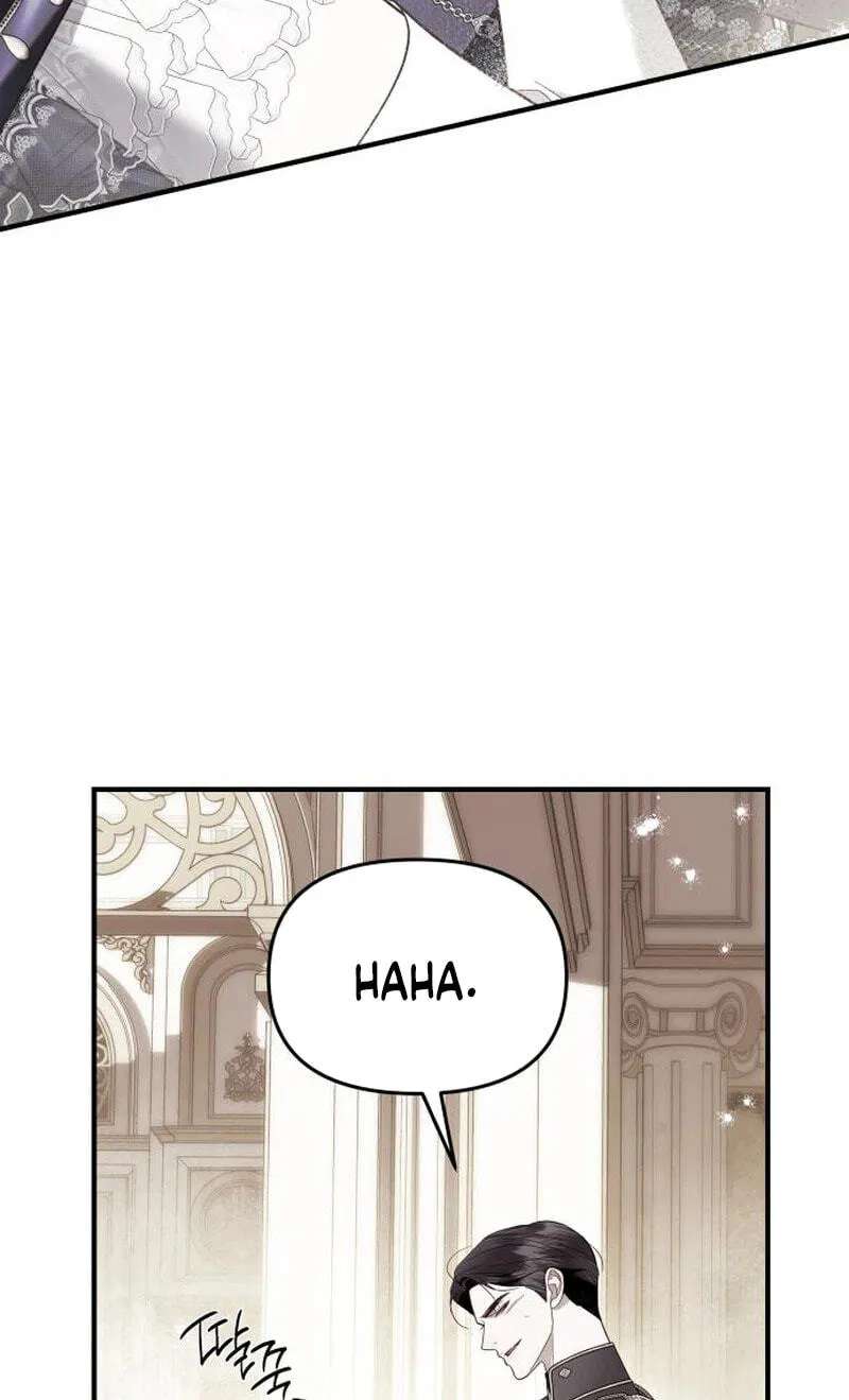 I Only Need Our Child, Your Grace Chapter 30 - page 55