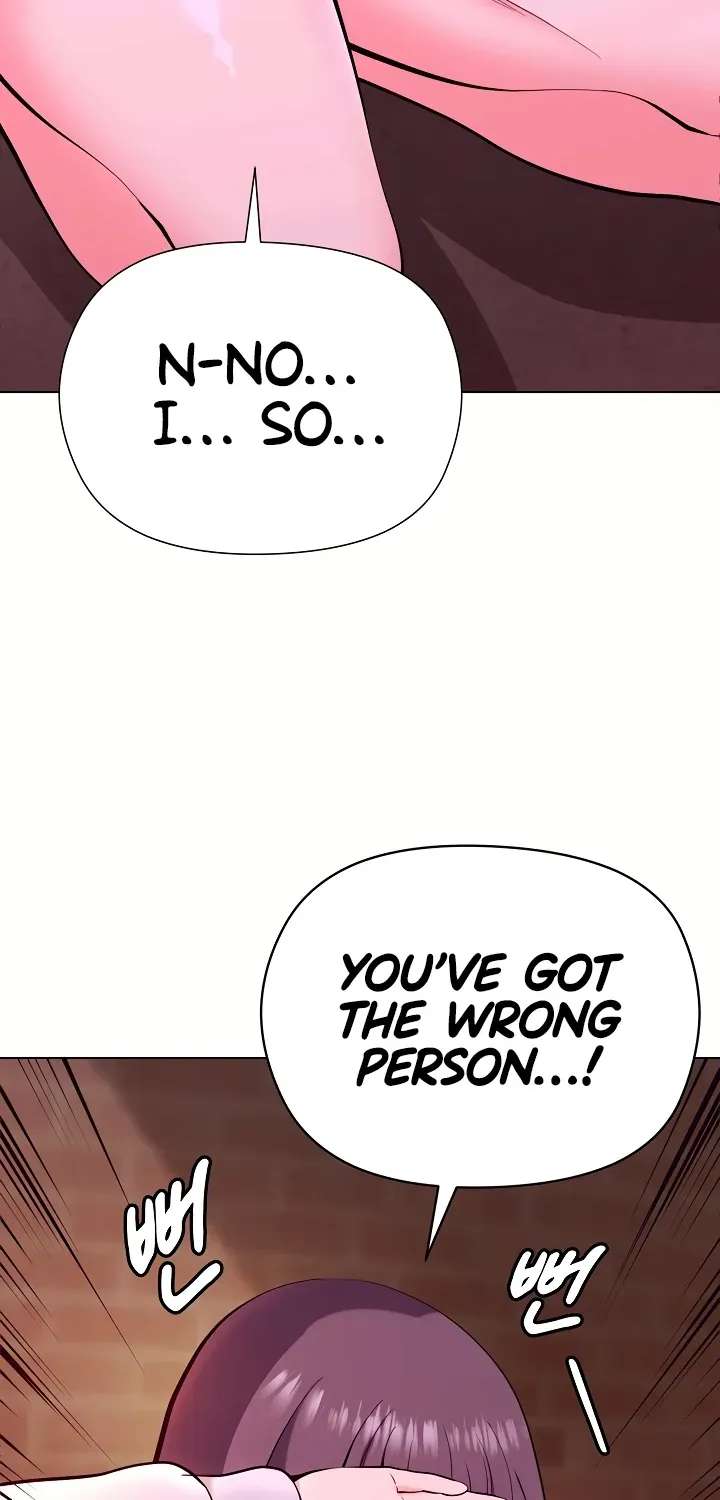 Your Mom Is the Best Chapter 3 - page 13