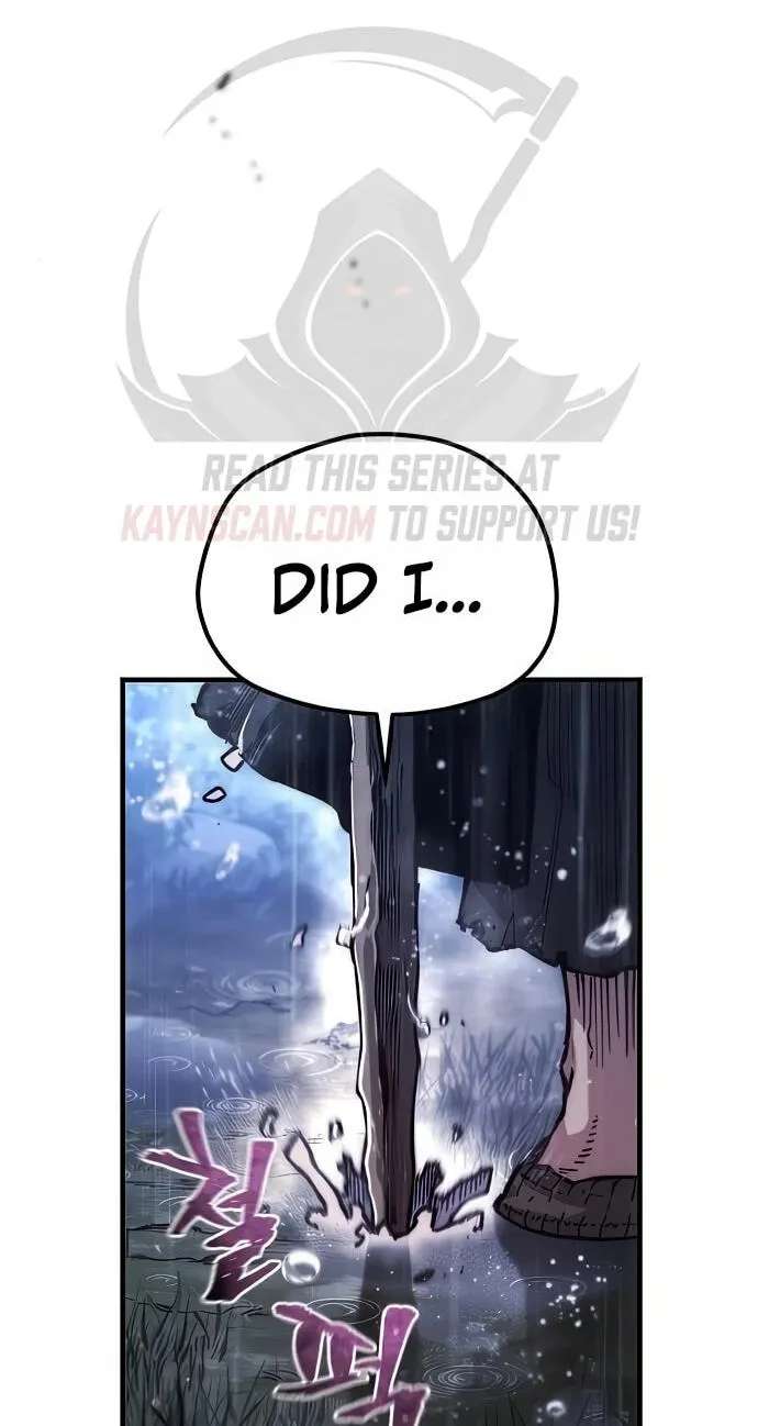 Murim RPG Simulation Chapter 196 - page 16